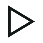 Play SVG Icon
